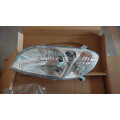 Lampe frontale pour Toyota Vios 2003